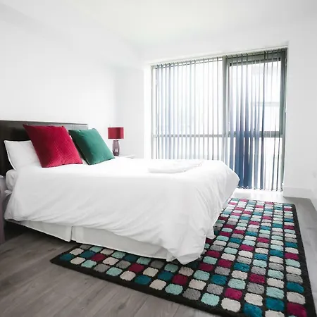 Reeks Gateway Townhouse كيلارني